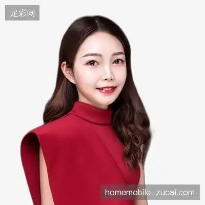曹俊英