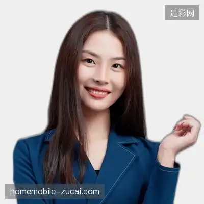 常强
