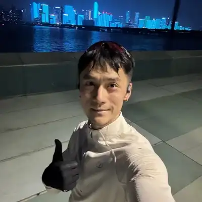 李国国