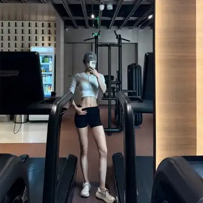 史娜
