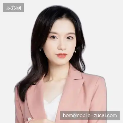 史子
