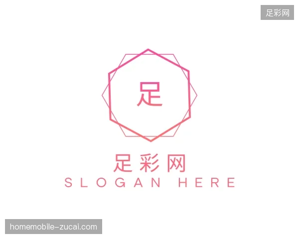 探访足彩网官网